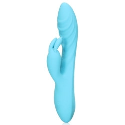  Loveline Vibromasseur Rabbit Icy 12 x 3.4cm